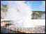 geothermal geothermal