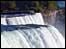 hydroelectric hydroelectric