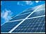 solar solar