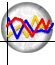 Polltrack