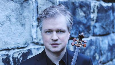 Henning Kraggerud