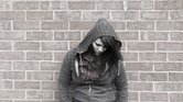 Photo of my friend...