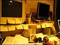 201006_festival2.jpg