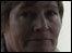 sharon woolford