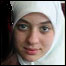 حجاب