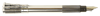Writing Pen