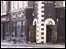pub in Derry
