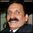 جسٹس افتخار (فائل فوٹو)