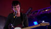 Friendly Fires