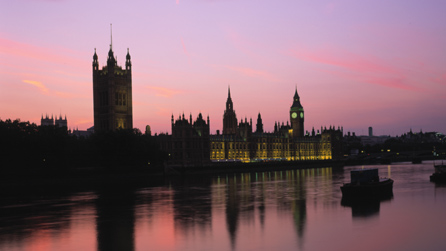 San Steffan