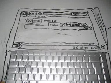 Computer animation