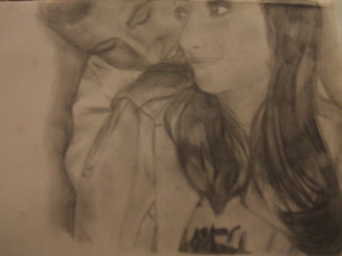 Me & my boyfriend