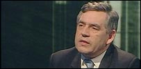 gordon203nnpmqs.jpg