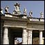 Vaticano (arquivo)