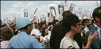 rally1968.jpg