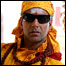 अक्षय कुमार