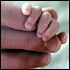 Hands
