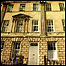 Georgian Bath