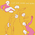 Review of Clap Your Hands Say Yeah