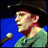 Steve Earle