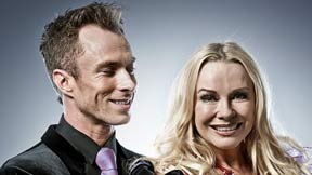 James Jordan