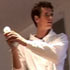 Andy Murray