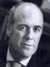 Charles Saumarez Smith selects art inspired by Caravaggio