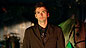 The Doctor and Arthur