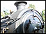 Engine, WSR