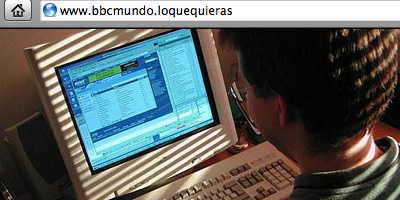 loquequieras.jpg