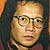 Abdullah Mufa