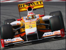 renault234178.jpg