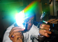 Lupe Fiasco