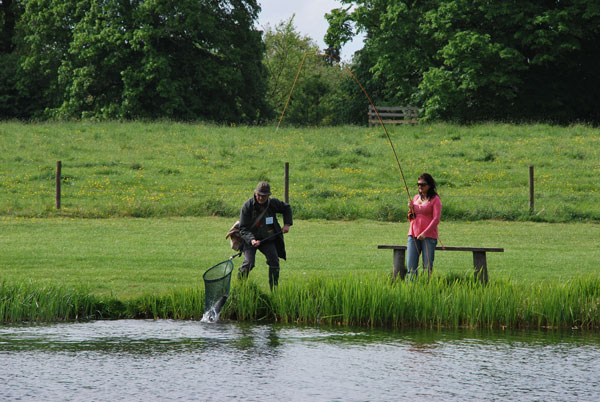 bFlyFishingSyonPark05.jpg