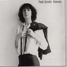Review of Horses Review of Horses