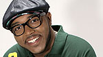 MistaJam