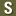 Clay Shirky