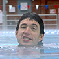 Dr Yan shows you how to control a submarine