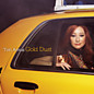 Review of Gold Dust Review of Gold Dust