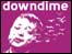 Downdime - album image