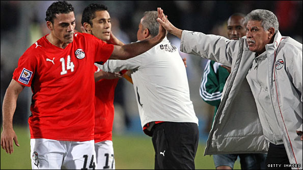 zaki_scores595.jpg