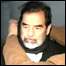 صدام حسین