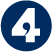 Radio 4