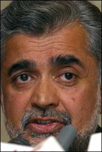ڈاکٹر نسیم اشرف