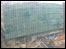Webcam image of Newcastle City Library