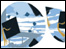 UK Net Guide logo