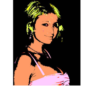 Paris Hilton