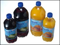 tescosquash203.jpg