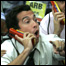 Bovespa