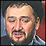محمدعلی ابطحی